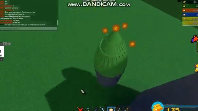 туториал на ракету построй корабль и найди сокровище туториал роблокс смотреть онлайн