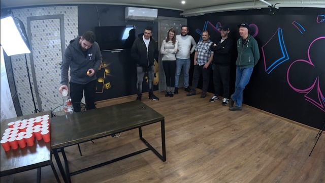 Кто от LivePokerTeam поедет на серию RPT (февраль 2024) ? смотреть онлайн