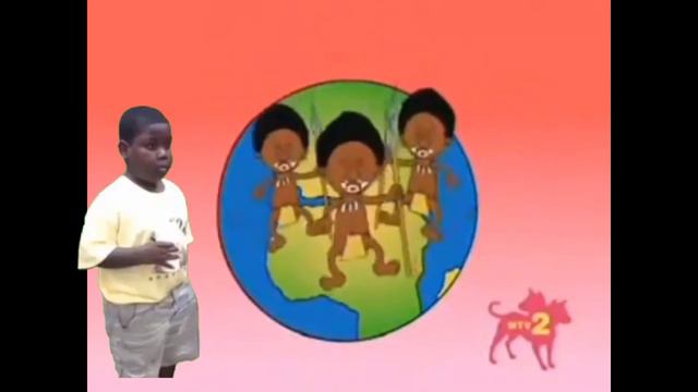 Cette Pub Est Plus Raciste Que Le Racisme Lui Même. Lol