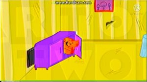 анонс карусель три кошары 20,10,2021