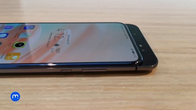 Návrat vysouvacích telefonů. Honor Magic 2 je skvěle vybavený смотреть онлайн