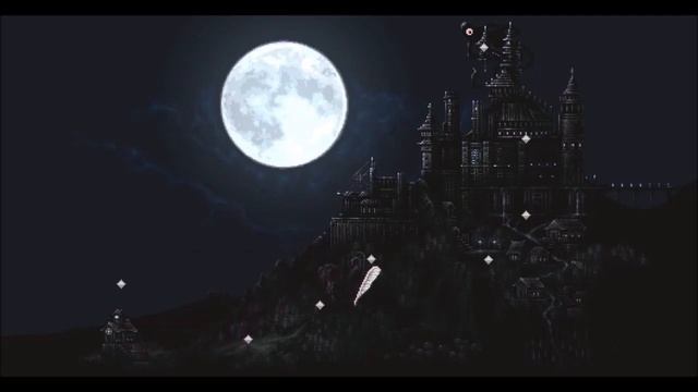 SiNiSistar [ryona game 18+] (2) смотреть онлайн