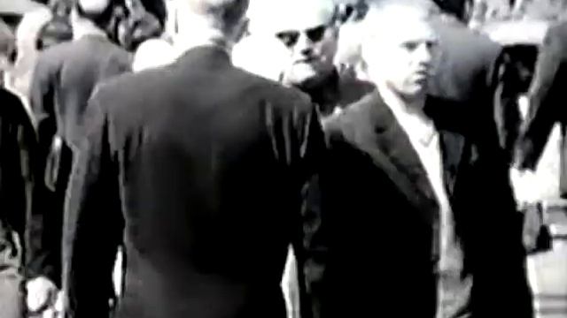 280 лет Санкт-Петербургскому монетному двору (2004 год) смотреть онлайн