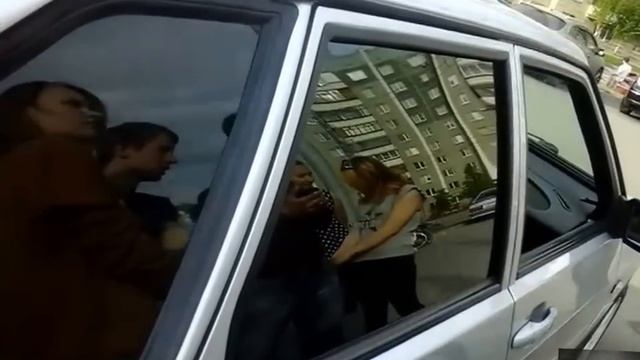Авто звук Челябинск 2015 смотреть онлайн