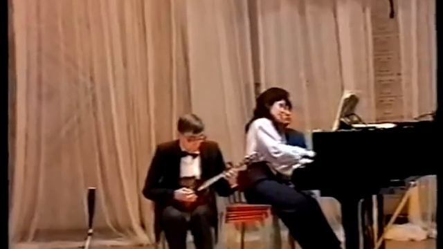 Владимир Аверин смотреть онлайн