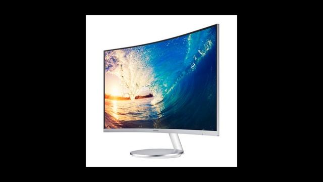 Монитор Samsung купить в интернет-магазине Мвидео в Москве, Спб — Мониторы смотреть онлайн