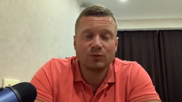 Зачем платить риэлтору, если можно сдать / снять квартиру самостоятельно? Давайте разберёмся. смотреть онлайн