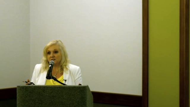 Foundations Linking Academics with Tech Skills Inside and Outside the Lab - Allison Bell смотреть онлайн