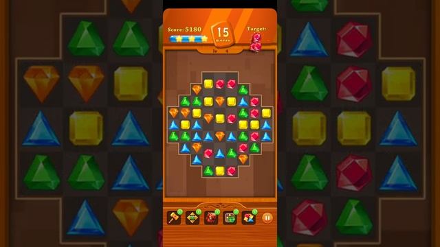 jewels classic game play video смотреть онлайн