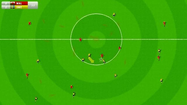 New Star Soccer 5 - Part 81 - Retirement Plans, and Swedish Words смотреть онлайн