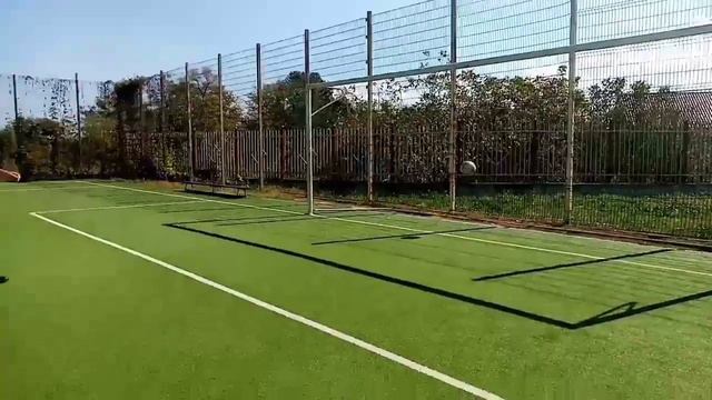 Жизнь Александр Сд #7/Саня Маск смотреть онлайн