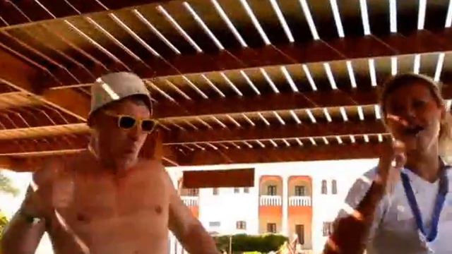 Приключения Геликоптера #6. Разные приколы смотреть онлайн