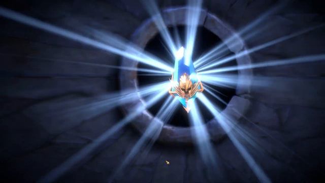 ОТКРЫТИЕ ОСКОЛКОВ В RAID SHADOW LEGENDS! ВЫПАЛО ДВА КРИСКА?? смотреть онлайн