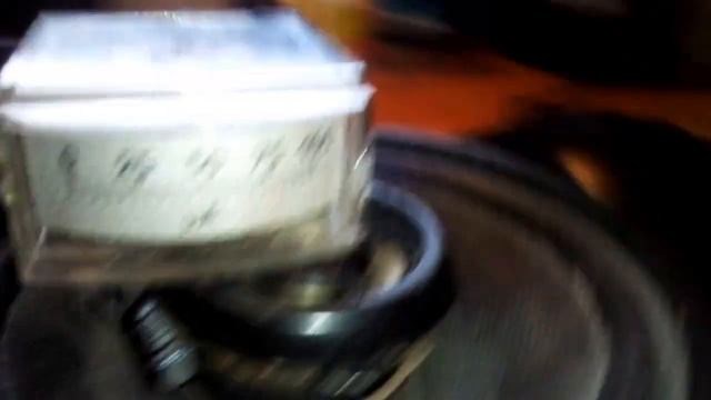 Самый простой стрелочный индикатор смотреть онлайн