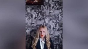 Девушка ушла к богатому