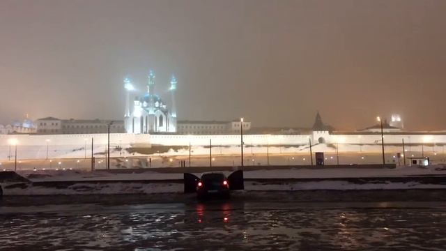 3 пары прайд руби 8 от прайда фр 600/2 смотреть онлайн