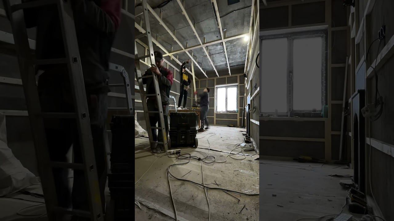 Дизайн, проектирование, отделка парных и комнат отдыха. Тел.: 89871558513