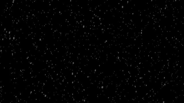 Снег | snow | Футажи для видео | background video | animation | green screen | ФутаЖОР смотреть онлайн