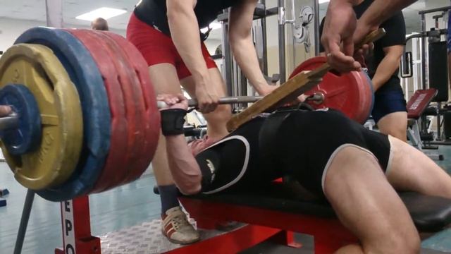 Карпенко Александр 245x1 на 5 см смотреть онлайн