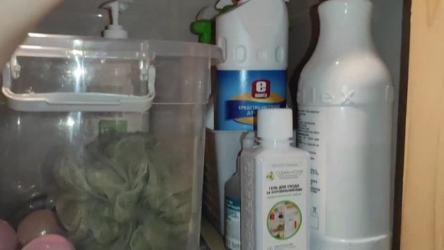 vlog: мой выходной | закупка продуктов | что лежит в холодильнике? | 23.01.2024 смотреть онлайн