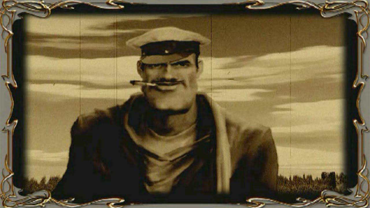 Все видео Двенадцать стульев игра смотреть онлайн