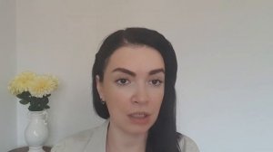 Тейпирование вертикальной межбровной морщины