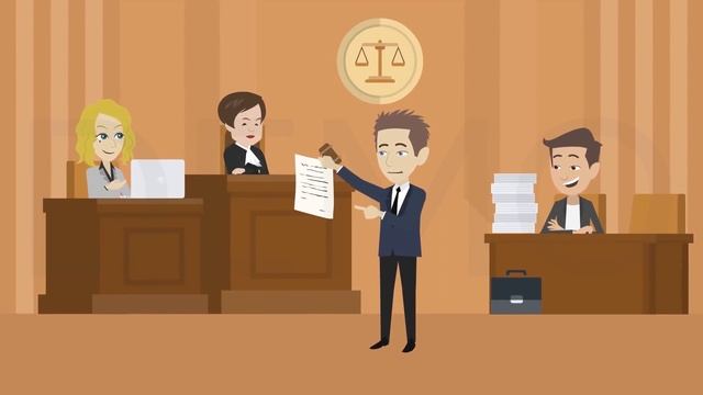 Снижение процентов по микрозайму и кредиту смотреть онлайн