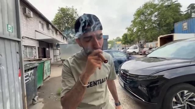 СТАЯ НА НОВЫХ МАШИНАХ | STEEL, RAVSHANN, RENATKO | TWITCH