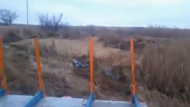 малый везде ход смотреть онлайн