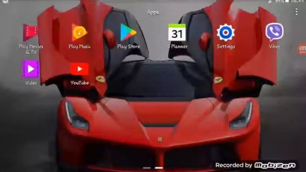 How to download clash of lights for ios/android.  1000% works.