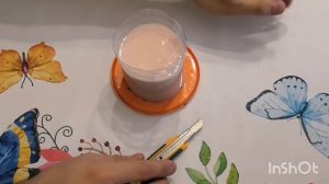 Форма из силикона своими руками. Форма для свечей и мыла.