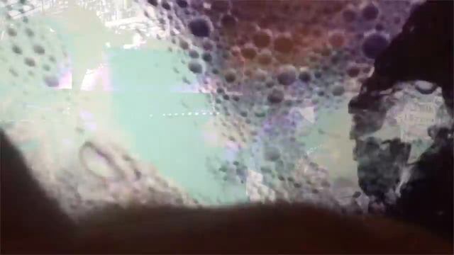 HEADBOGGLE "IDM PROMO" 2016 смотреть онлайн