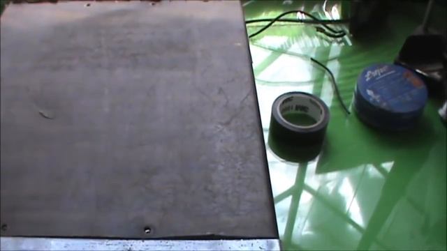 COMO ES UN TRANSCEPTOR DE RF. смотреть онлайн