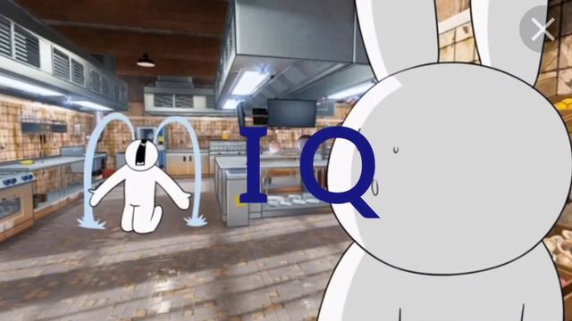 Бася vs Питер🤔🤔🤔🤔🤔🤔 Кто победит???? смотреть онлайн