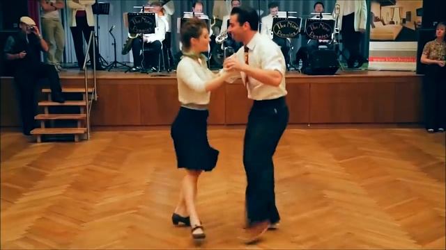 Little Man смотреть онлайн