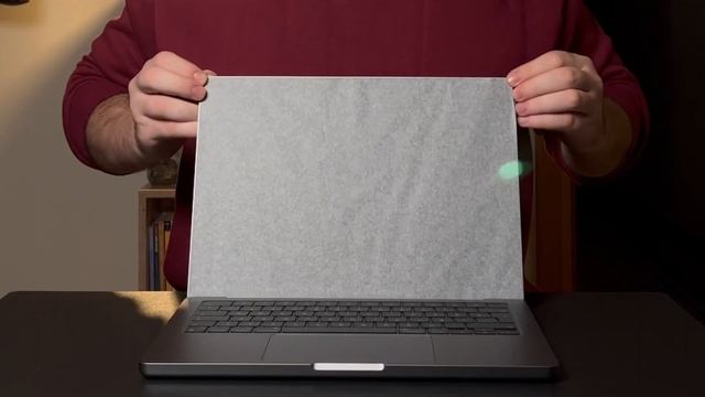 Macbook Pro 14'' M1 Pro Kutu Açılışı ve İlk İnceleme смотреть онлайн