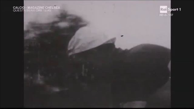 Gino Bartali, storia di una leggenda смотреть онлайн