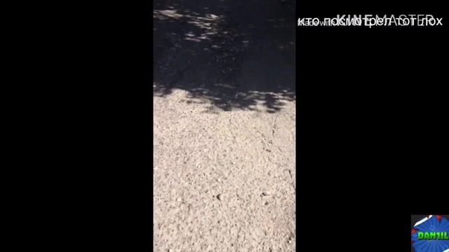 Мой обычный день в Абхазии