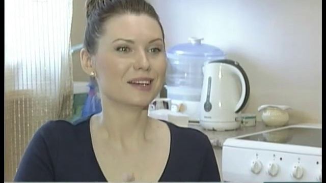 Мыть с мылом не только руки Челябинские домохозяйки, опасаясь кишечных инфекций, обрабатывают прод смотреть онлайн