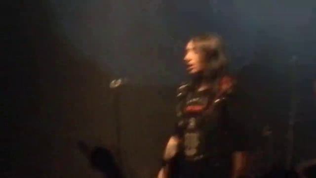 Louna - 1.9.8.4. (СПб, 