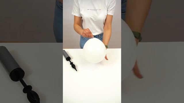 Шарики смотреть онлайн