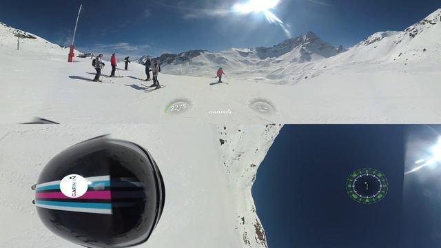 Эдик по дороге в Куршевель_V1080108 смотреть онлайн