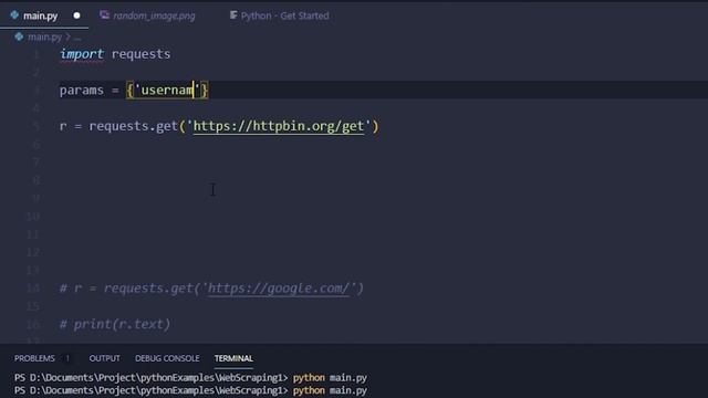 Learn Python 2020 | Tutorial Part #1 | Python Web Scraping with Requests For Beginners смотреть онлайн