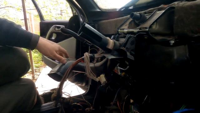 Декор для вдохновения