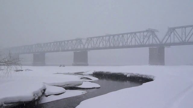 сикретное место котлован левая обь смотреть онлайн