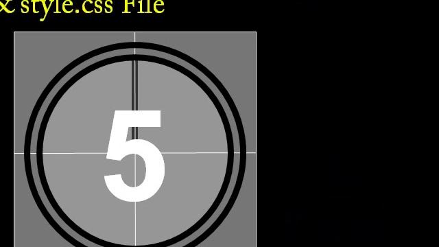 Converting HTML to WordPress Theme By HireWPGeeks смотреть онлайн