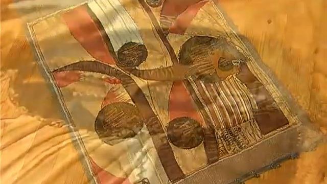 Шивачка на картини смотреть онлайн