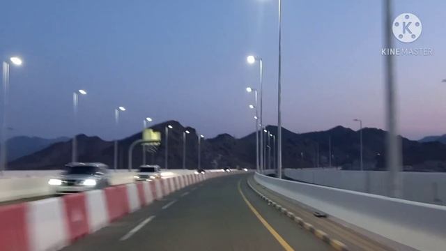 TRAVEL VLOG TO HATTA KAYAK, DUBAI, UAE смотреть онлайн