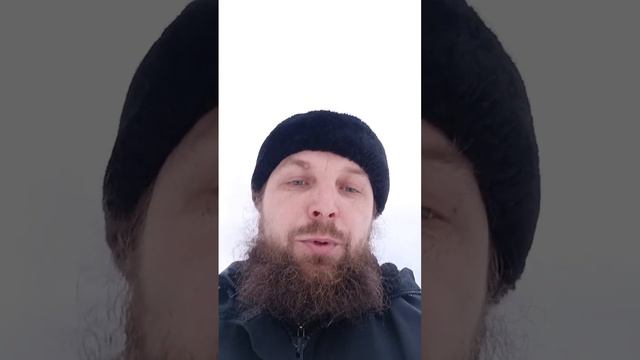 Смертный грех Усика смотреть онлайн