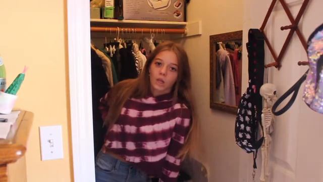 мой гардероб?? смотреть онлайн